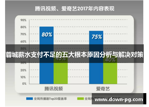 蓉城薪水支付不足的五大根本原因分析与解决对策