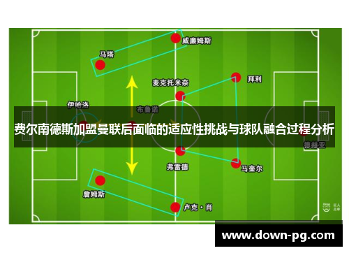 费尔南德斯加盟曼联后面临的适应性挑战与球队融合过程分析
