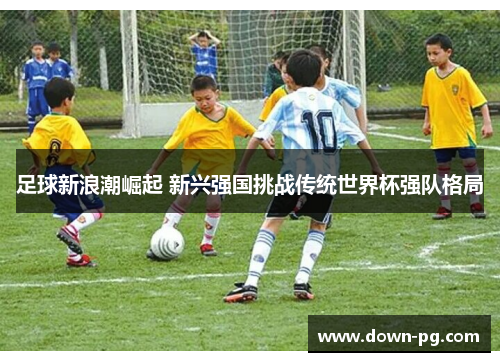 足球新浪潮崛起 新兴强国挑战传统世界杯强队格局