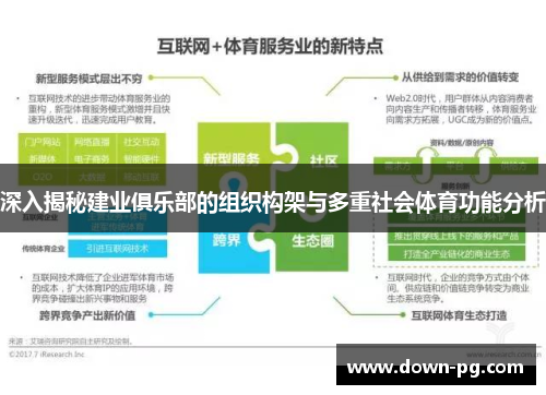深入揭秘建业俱乐部的组织构架与多重社会体育功能分析