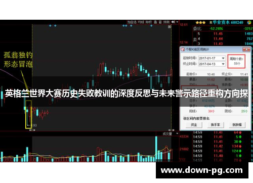 英格兰世界大赛历史失败教训的深度反思与未来警示路径重构方向探