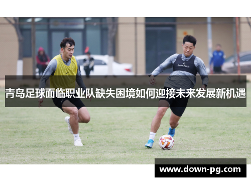 青岛足球面临职业队缺失困境如何迎接未来发展新机遇 青岛足球面临职业队缺失困境如何迎接未来发展新机遇